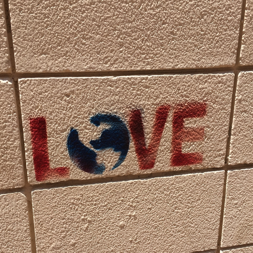 Discounts on remaining items. Bundle to save and discounted shipping!